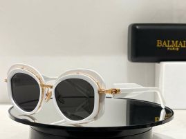 Picture of Balmain Sunglasses _SKUfw50715754fw